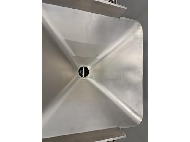 Bruendler - afbeelding 3 van  9