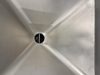 Bruendler - afbeelding 3 van  9