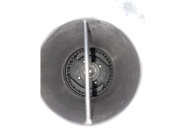 Bruendler - afbeelding 4 van  9