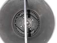 Bruendler - afbeelding 4 van  9