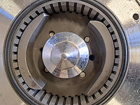 Bruendler - afbeelding 5 van  9