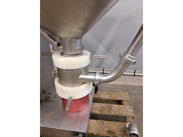 Bruendler - afbeelding 6 van  9