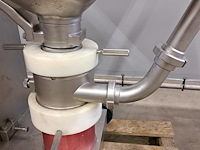 Bruendler - afbeelding 6 van  9