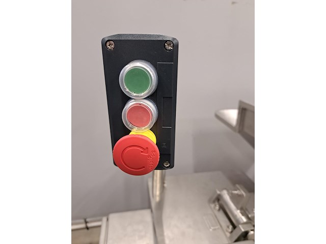 Bruendler - afbeelding 7 van  9