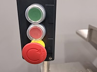 Bruendler - afbeelding 7 van  9