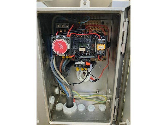 Bruendler - afbeelding 8 van  9