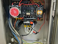 Bruendler - afbeelding 8 van  9