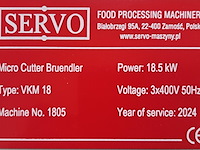 Bruendler - afbeelding 9 van  9