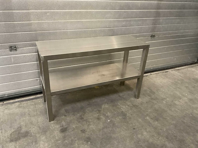 Brug - afbeelding 1 van  1