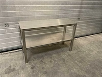 Brug - afbeelding 1 van  1