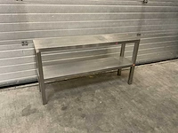 Brug - afbeelding 1 van  1