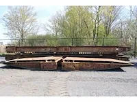 Brugdelen - afbeelding 5 van  12