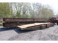 Brugdelen - afbeelding 6 van  12