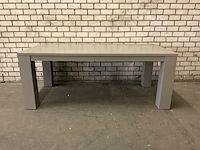 Bruges eetkamertafel - afbeelding 7 van  8