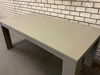 Bruges eetkamertafel - afbeelding 5 van  8