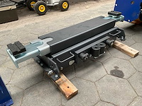 Brugkrik - afbeelding 1 van  5