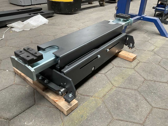 Brugkrik - afbeelding 3 van  5