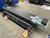 Brugkrik - afbeelding 4 van  5