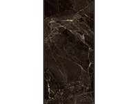 Bruine marmerlook tegel 60x120 23,04 m2 - afbeelding 2 van  3