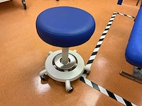 Brumaba operatietafel - afbeelding 12 van  13