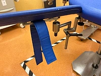 Brumaba operatietafel - afbeelding 8 van  13