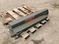 Brumeca lm7100 jip - afbeelding 3 van  6
