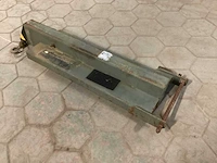 Brumeca lm7100 jip - afbeelding 4 van  6