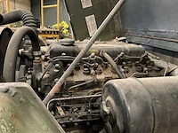 Brumeca tt20-4m vorkheftruck - afbeelding 8 van  11