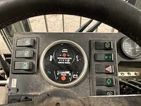 Brumeca tt20-4m vorkheftruck - afbeelding 11 van  17