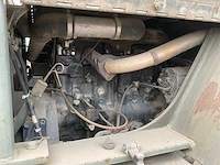 Brumeca tt20-4m vorkheftruck - afbeelding 8 van  18