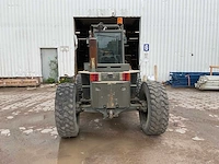 Brumeca tt20-4m vorkheftruck - afbeelding 13 van  18