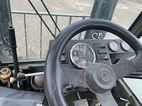 Brumeca tt20-4m vorkheftruck - afbeelding 10 van  11