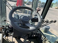 Brumeca tt20-4m vorkheftruck - afbeelding 7 van  10