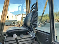Brumeca tt20-4m vorkheftruck - afbeelding 6 van  10