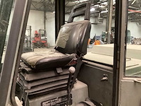 Brumeca tt20-4m vorkheftruck - afbeelding 5 van  11