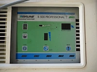 Brune - afbeelding 12 van  28