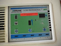 Brune - afbeelding 17 van  28