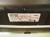 Brune - afbeelding 21 van  28