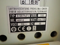 Brune - afbeelding 22 van  28