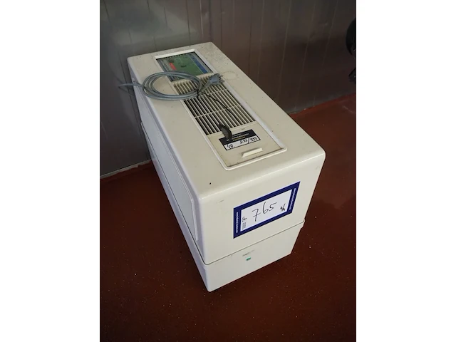 Brune - afbeelding 23 van  28