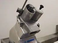 Brunner ag - afbeelding 2 van  9