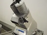 Brunner ag - afbeelding 3 van  9