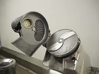 Brunner ag - afbeelding 4 van  9