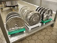 Brunner ag - afbeelding 7 van  9