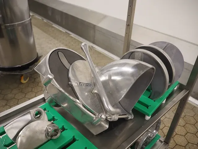 Brunner ag - afbeelding 8 van  9