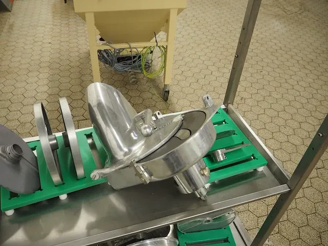 Brunner ag - afbeelding 9 van  9