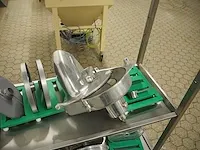 Brunner ag - afbeelding 9 van  9