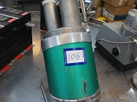 Brunner - afbeelding 1 van  7