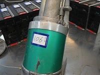Brunner - afbeelding 2 van  7