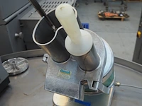 Brunner - afbeelding 3 van  7
